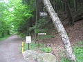 Old Hill Village - South End 520